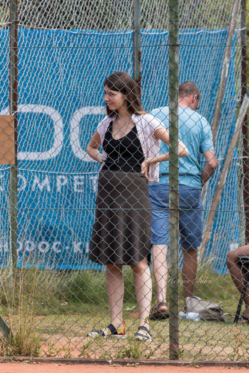 Bild 17 - Ostsee Cup